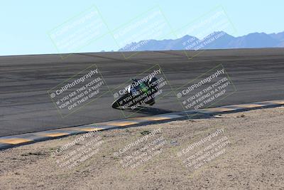 media/Dec-06-2024-CVMA Friday Practice (Fri) [[e1d1c5d4fc]]/4-Group 4 and Trackday/Session 5 (Bowl)/